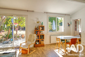 achat maison lagny-sur-marne 77400