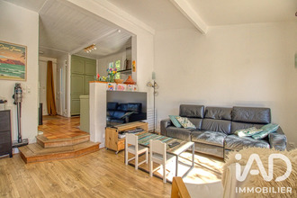 achat maison lagny-sur-marne 77400