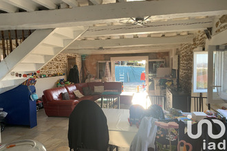 achat maison lagor 64150