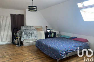 achat maison lagor 64150