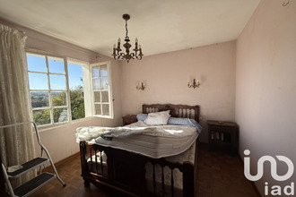 achat maison lagor 64150