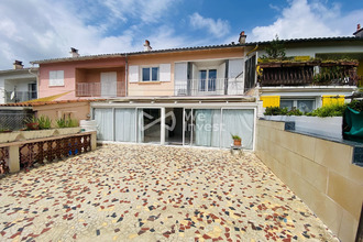 achat maison lagor 64150