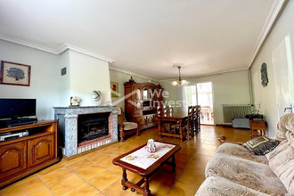 achat maison lagor 64150