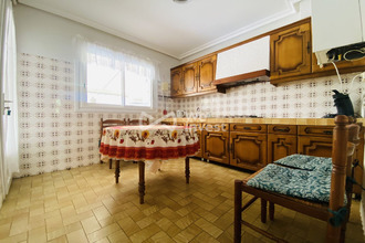 achat maison lagor 64150