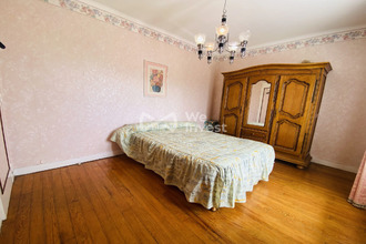 achat maison lagor 64150