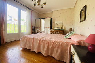 achat maison lagor 64150