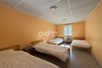 achat maison lagor 64150