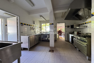 achat maison lagor 64150