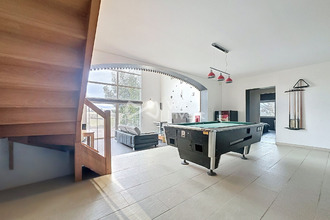 achat maison lagor 64150