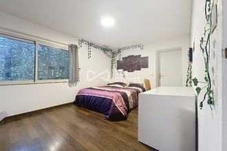 achat maison lagor 64150