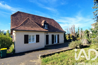 achat maison lagor 64150