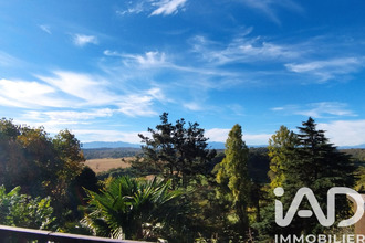 achat maison lagor 64150