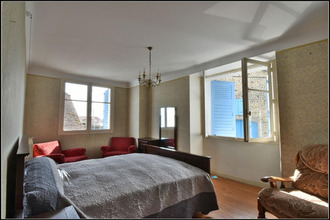 achat maison lagor 64150