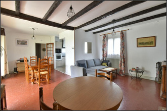 achat maison lagor 64150