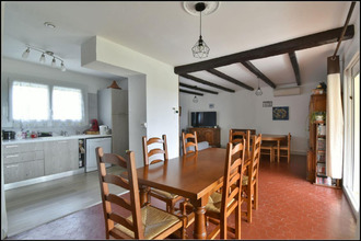 achat maison lagor 64150