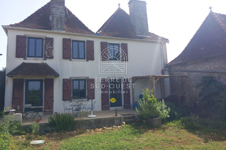 achat maison lagor 64150
