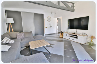 achat maison lagor 64150