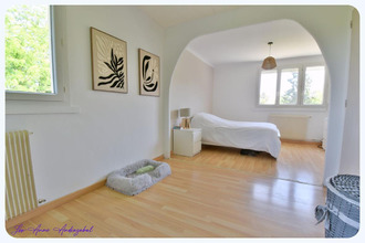 achat maison lagor 64150