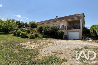 achat maison lagor 64150