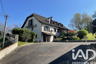 achat maison lagor 64150