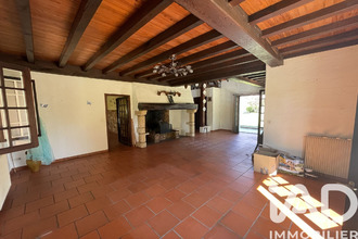 achat maison lagor 64150