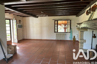 achat maison lagor 64150