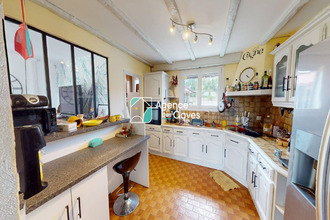 achat maison lagor 64150