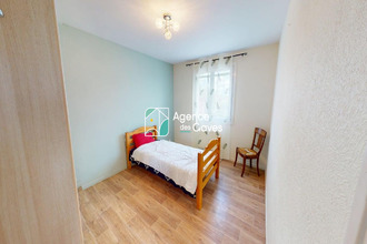 achat maison lagor 64150