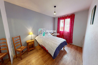 achat maison lagor 64150