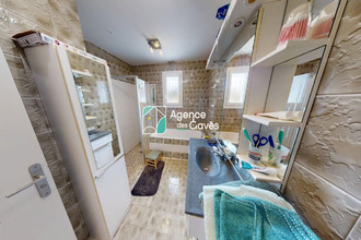 achat maison lagor 64150