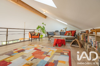 achat maison lagor 64150