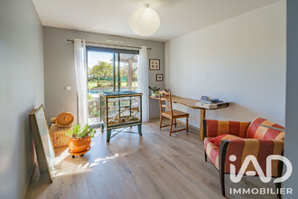 achat maison lagor 64150