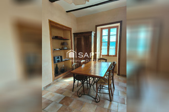 achat maison lagorce 07150