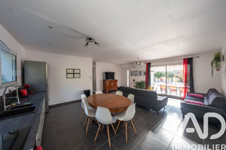 achat maison lagorce 07150