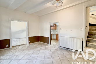 achat maison lagorce 07150