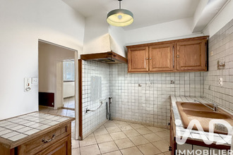 achat maison lagorce 07150