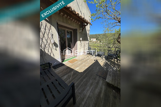 achat maison lagorce 07150