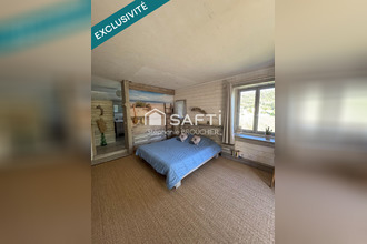 achat maison lagorce 07150