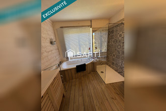 achat maison lagorce 07150