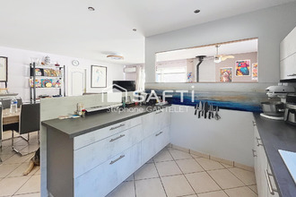 achat maison lagorce 07150