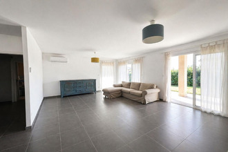 achat maison lagorce 07150