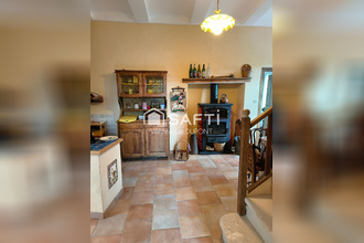 achat maison lagorce 07150