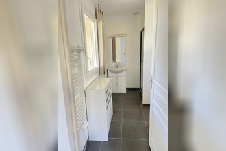 achat maison lagorce 07150