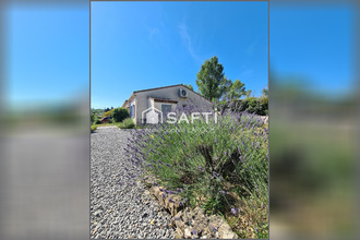 achat maison lagorce 07150