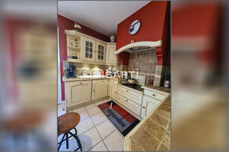 achat maison lagorce 07150