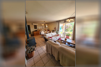 achat maison lagorce 07150