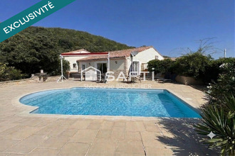 achat maison lagorce 07150