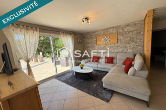 achat maison lagorce 07150