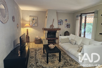 achat maison lagorce 07150