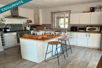 achat maison lagorce 07150